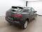 preview Citroen C4 Cactus #4