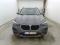preview BMW X Series #0