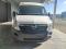 preview Opel Movano #0