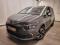 preview Citroen SpaceTourer #3