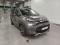 preview Citroen C3 Aircross #1