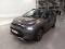 preview Citroen C3 Aircross #4