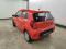 preview Kia Picanto #2