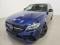 preview Mercedes C 160 #1
