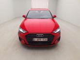 Photo car #5938646
