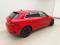 preview Audi A3 #3