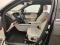 preview Mercedes B-Class #5