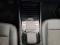 preview Mercedes GL-Class #4