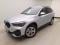 preview BMW X Series #3