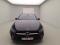 preview Mercedes B-Class #1