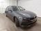 preview BMW 3 Series #1