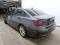 preview BMW 3 Series #2