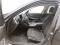 preview BMW 3 Series #5