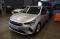 preview Opel Corsa #0