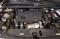 preview Opel Corsa #3