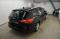 preview Ford Focus #2