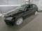 preview Skoda Scala #0