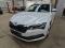 preview Skoda Superb #0