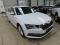 preview Skoda Superb #3
