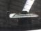 preview Skoda Superb #4