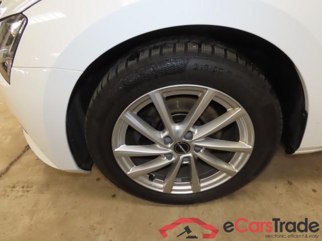 Skoda Superb Wagon ´15 Superb Combi Premium Edition 4x4 2.0 TDI 140KW AT7 E6dT #6