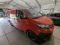 preview Opel Vivaro #3