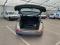 preview Audi Q5 #3