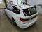 preview BMW 330 #2