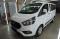 preview Ford Transit Custom #0