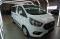 preview Ford Transit Custom #1