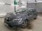preview Renault Megane #0