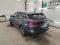 preview Renault Megane #1