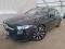 preview Mercedes A 160 #0