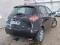 preview Renault ZOE #3