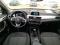 preview BMW X1 #4