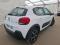 preview Citroen C3 #2