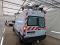 preview Renault Master #1