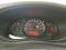 preview Renault Master #5