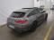 preview Mercedes CLA 200 #3