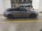 preview Mercedes CLA 200 #4
