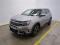 preview Citroen C5 Aircross #0