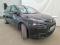 preview Citroen C4 Cactus #3
