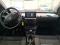 preview Citroen C4 Cactus #4
