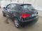 preview Audi A1 #1