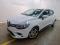 preview Renault Clio #0
