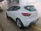 preview Renault Clio #1