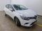 preview Renault Clio #3