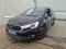 preview DS Automobiles DS4 #0