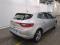 preview Renault Megane #2