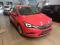 preview Opel Astra #3